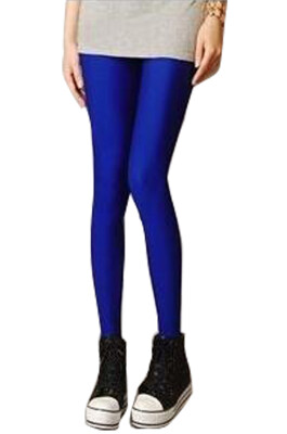 

New Womens Ladies Jeggings Leggings Stylish Skinny Sexy Fits Trouser Pencil Pant