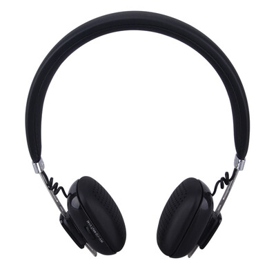 

Гарнитура Bluetooth для гарнитуры Newman NM-TB108 Black