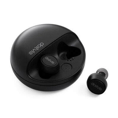 

dostyle HS601 True Wireless Bluetooth Earbuds