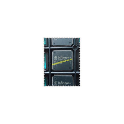 

3pcs/lot PEB22554HTV1.3 PEB22554 PEB Good quality.HOT SELL .FREE SHIPPING.BUY IT DIRECT