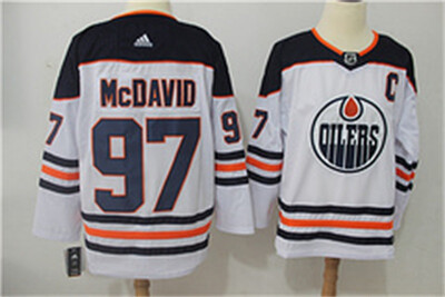 

Pittsburgh Penguins Jerseys Adidas НХЛ Трикотажные изделия для мужчин Climalite Аутентичные команды Хоккей Джерси Футбольные Jerseys Ман Jerseys N