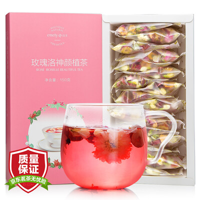 

Чай Yimei Herbal Tea Chrysanthemum Chrysanthemum Tea Honeysuckle Лосьон Одуванчик Корень Здоровья Чай Комбинация Охлаждение Горячий напиток Водный Огонь 100г