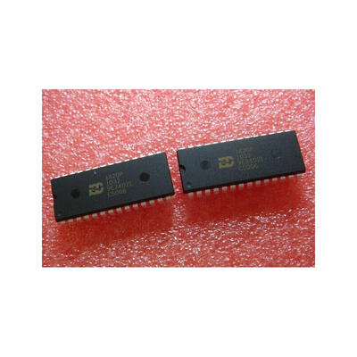 

10PCS/LOT ISD1420P 1420p DIP ic original electronics kit in stock