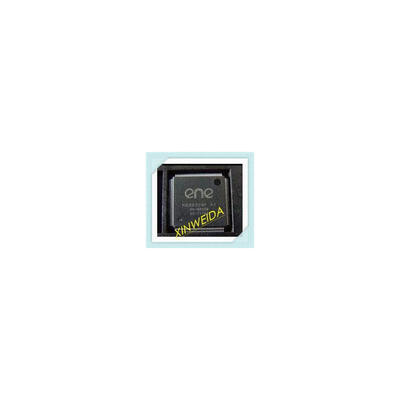 

20pcs/lot kb930qf a1 Good qualtity.HOT SELL .FREE SHIPPING.BUY IT DIRECT