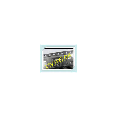 

50pcslot stn1nk60z stn1nk60 stn1nk Good qualityHOT SELL FREE SHIPPINGBUY IT DIRECT