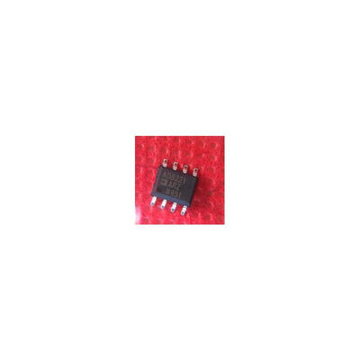 

Free Shipping 5 PCSLOT AD8221ARZ AD8221AR AD8221A AD8221 SOP8 NEW IN STOCK IC
