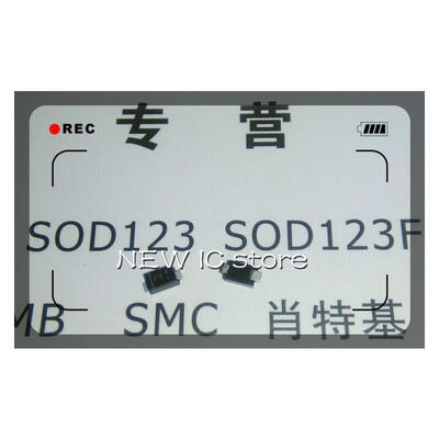 

FREE SHIPPING 20PCS/LOT SMF170AT1G SOD-123FL making PR SMF170A 100% NEW