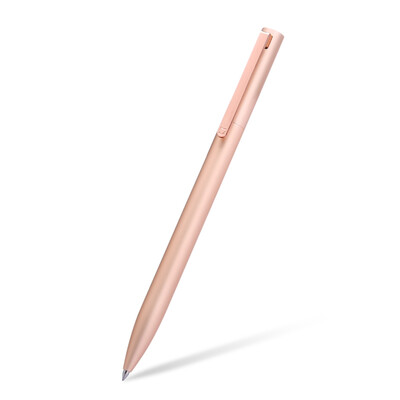 

Original Xiaomi 05mm Sign Pen Writing Stationery