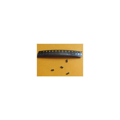 

50PCS original MMBFJ201 SOT-23