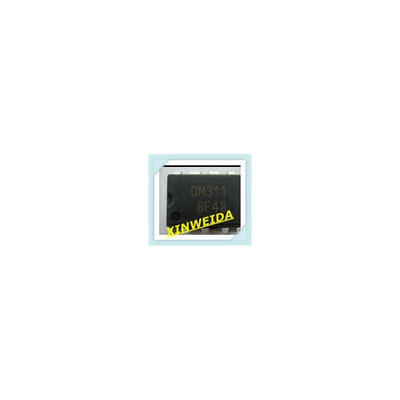 

20pcs/lot fsdm311 dm311 fsd m311 Good qualtity.HOT SELL .FREE SHIPPING.BUY IT DIRECT
