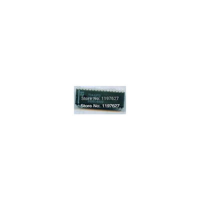 

10pcs/lot TDA4853 DIP original electronic kit diy IC