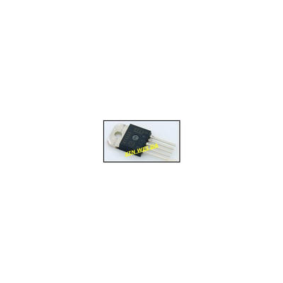 

10pcs/lot bts555 bts 555 Good quality.HOT SELL .FREE SHIPPING.BUY IT DIRECT