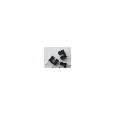 

100pcslot ITR9608 ITR-9608