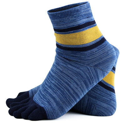 

SEPTWOLVES mens socks