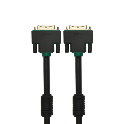 

Prolink PLT488-0200 VGA cable computer monitor data cable TV HD vga video cable 2m