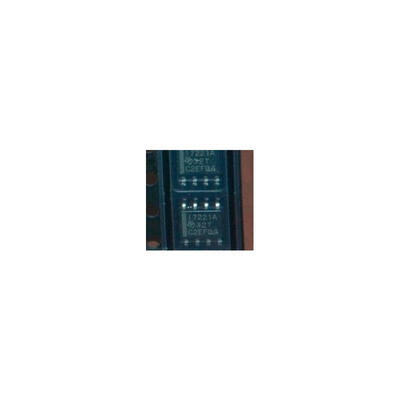 

Free Shipping 10 PCSLOT ISO7221AD ISO7221ADR I7221 SOP8 NEW IN STOCK IC