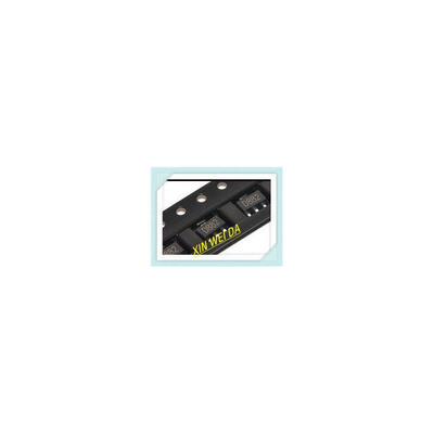 

1000pcs/lot 2sd882 d882 3a 30v npn sot89 Good qualtity.HOT SELL .FREE SHIPPING.BUY IT DIRECT