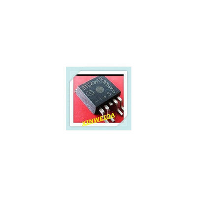 

20pcslot bts436l2 bts436 bts to-263 GOOD qualtity HOT SELL FREE SHIPPINGBUY IT DIRECT