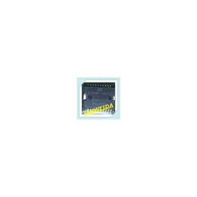 

10pcslot atm39b-556757 hsop20 HOT SELL FREE SHIPPINGBUY IT DIRECT
