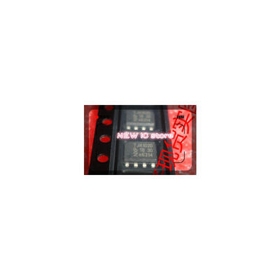 

(20pcs/lot) TJA1020T/CM SOP