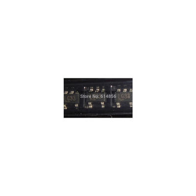 

20PCS MIC5219-3.3BM5 MIC5219-3.3 MIC5219 SOT23-5