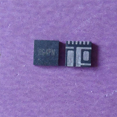

5pcslot SYX198CQNC SYX198C SYX198 RG4PN RG3AG RG2BN RG DC - DC controller