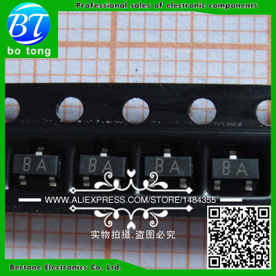 

Free shipping 2015+ NEW 2SC1815 HF 100PCS + 2SA1015 BA 100PCS SOT-23 A1015LT1 2SA1015 C1815LT1 2SC1815 Transistor