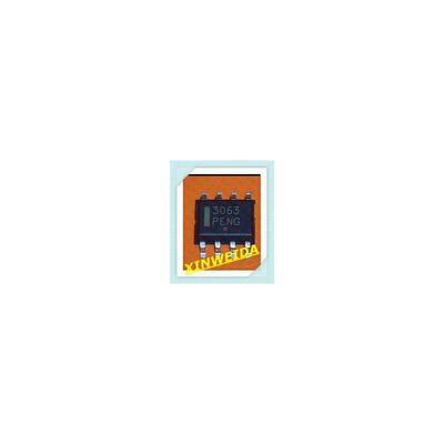 

20pcslot ncp3063dr2g 3063 SOP8 GOOD qualtityHOT SELL FREE SHIPPINGBUY IT DIRECT