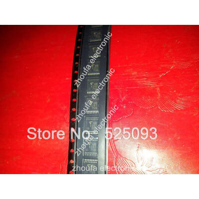 

50pcs/lot TC7MB3257FT TC7MB3257 MB3257