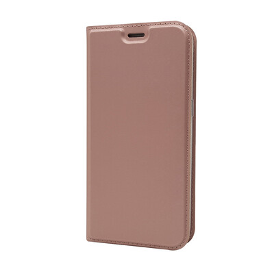 

iCoverCase Luxury Case for Samsung Galaxy S7 High Quality PU Leather Flip Cover Kickstand Anti-shock Full Protection