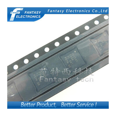 

10PCS CC2531F256RHAR QFN40 CC2531F256 QFN new and original free shipping