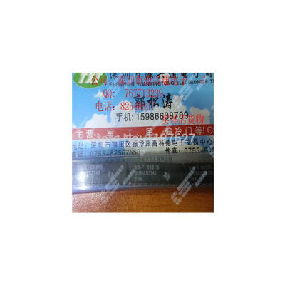 

FREE SHIPPING SN54LS374J SN54LS374 NEW STOCK integrate circuit IC 10PCSLOT