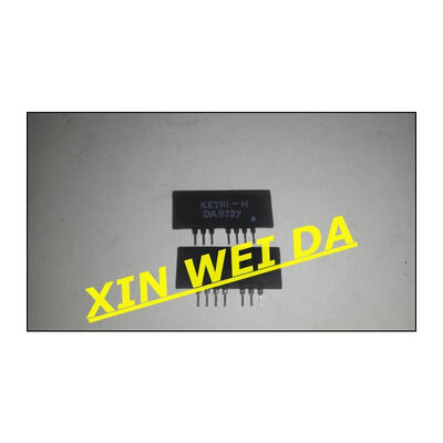 

10pcslot ketri-h ketr Good qualityHOT SELL FREE SHIPPINGBUY IT DIRECT