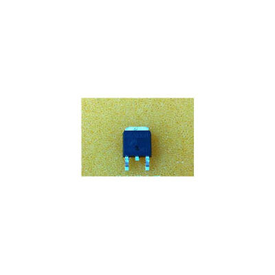 

Free Shipping 10 PCS/LOT AP85T03GH 85T03GH TO252 NEW IN STOCK IC