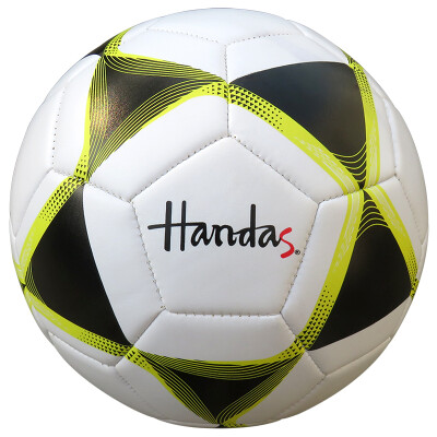 

Handas HDS-JD602Y &quotgame&quot series 5 football