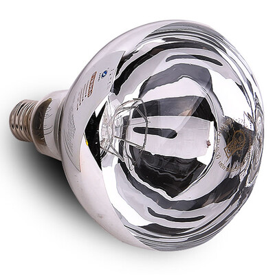

Jingdong supermarket Op lighting Yuba bulb 275 watts E27 big mouth waterproof explosion-proof