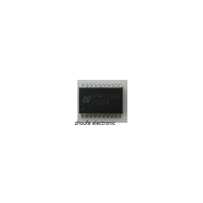 

10pcs/lot APW7159AKI APW7159