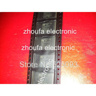 

10pcs/lot M29W800DT-70N6H M29W800DT70N6H