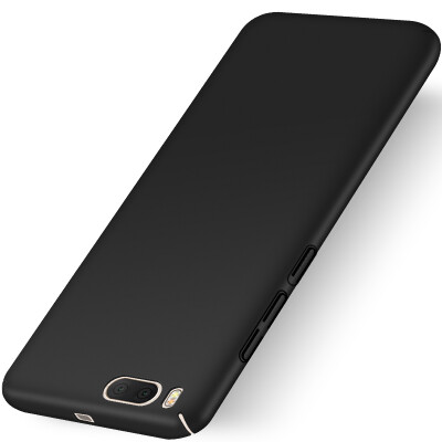 

Luxury Phone case for Xiaomi Mi6 PC Hard back cover