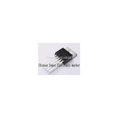 

5PCS LM2596T-3.3 LM2596T 3.3 TO-220-5