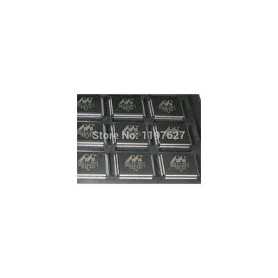 

FREE SHIPPING 88E1111-RCJ1 QFP IC 10PCS/LOT