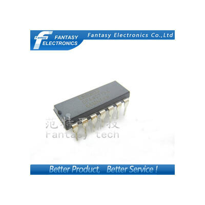 

5PCS OPA4277PA DIP14 OPA4277P DIP Dual FET-Input Low Distortion OPERATIONAL AMPLIFIER OPA4277 free shipping