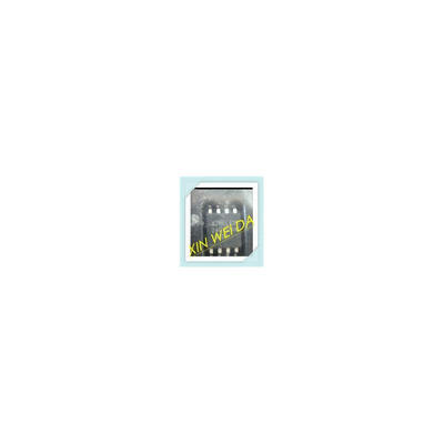 

5pcs/lot AT24C1024W-10SI-2.7 AT24C1024W-10SI AT24C1024W Good qualtity.HOT SELL .FREE SHIPPING.BUY IT DIRECT