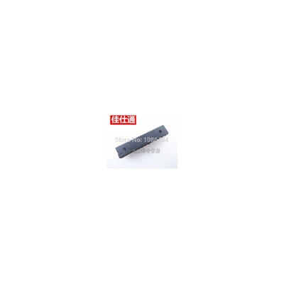

10PCS New ATMEGA8 ATMEGA8L ATMEGA8L-8PU DIP Flash IC