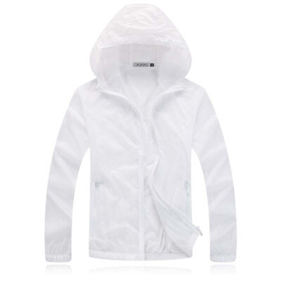 

Spring Summer Outdoor Sport Thin Jacket Windbreaker Waterproof Sun protection Movement Coat Lightweight Quick-dry Hiking Jackets