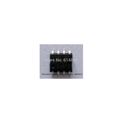 

30PCS AT24C02 24C02 SOP8