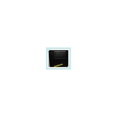 

10pcs/lot bd5444efv bd5444 bd Good qualtity.HOT SELL .FREE SHIPPING.BUY IT DIRECT