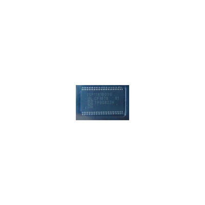 

Free Shipping 1 PCS/LOT ISP1181BDGG TSSOP48 NEW IN STOCK IC