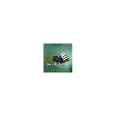 

100PCS DIP DS1302 DS1302N clock circuit Clock Timing - Real Time Clock DIP-8
