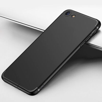 

Lanyos PC телефон чехол для Iphone 7 плюс 8 плюс Ultra-thin Защитные чехлы крышка 360degree полный чехол